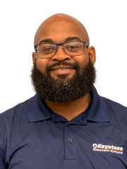Jarrett - profile image