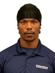 Artis - profile image