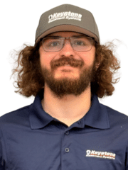 Shay - profile image
