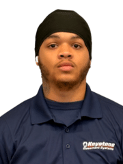 Cameron - profile image