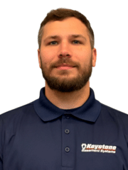 Chris - profile image