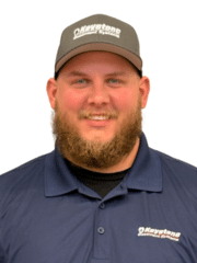 Scott - profile image