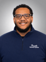 Jaydin A. - profile image