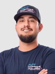 Brian Gaitan - profile image