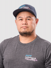 Luis Alas - profile image