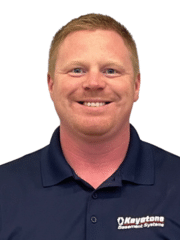 Nate - profile image