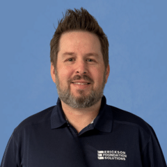 Chris B - profile image