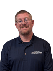 Jim M. - profile image