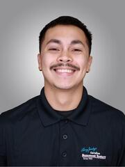 Franz - profile image