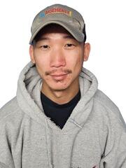 Sonny Yen - profile image