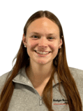 Jenna Verhalen - profile image