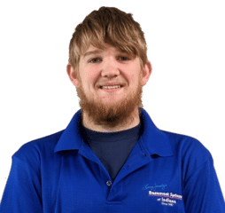 Bryce - profile image