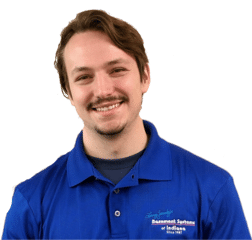 Richard - profile image