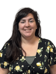 Mari C. - profile image