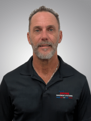 Tony G. - profile image