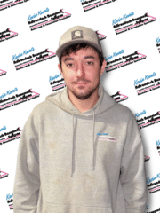 Ian C. - profile image
