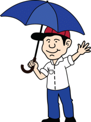 Tom A. - profile image