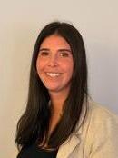 Abigail Vaessen - profile image