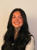 Desiree Slama - profile image