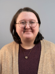 Katie Schneider - profile image