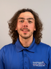 Camden McCrory - profile image