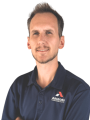 Jay C. - profile image
