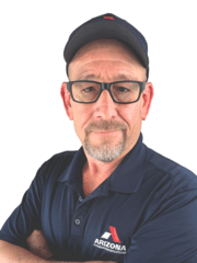 Chris E. - profile image