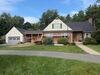 Roof Install in Pittsfield, MA - Photo 1