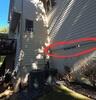 Elevated Radon Levels in Alpharetta, Georgia - Photo 1