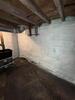 Basement Insulation in Oxford, NY - Photo 1