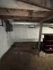 Basement Insulation in Oxford, NY - Photo 2
