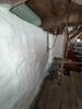 Basement Insulation in Oxford, NY - Photo 3
