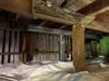 Crawl Space Support in Kingston, MA - Photo 1