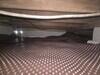 Crawlspace & Dehumidifier in Dallas, TX - Photo 8