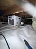 Crawlspace & Dehumidifier in Dallas, TX - Photo 7