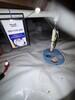 Crawlspace & Dehumidifier in Dallas, TX - Photo 6