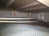 Crawlspace & Dehumidifier in Dallas, TX - Photo 5