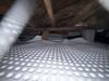 Crawlspace & Dehumidifier in Dallas, TX - Photo 4