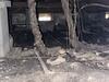Crawlspace & Dehumidifier in Dallas, TX - Photo 3