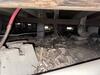 Crawlspace & Dehumidifier in Dallas, TX - Photo 2