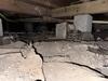 Crawlspace & Dehumidifier in Dallas, TX - Photo 1