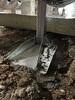 Crawl Space Repair in Bowling Green, KY - Photo 10