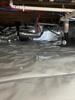 Crawl Space Repair in Bowling Green, KY - Photo 9