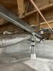 Crawl Space Repair in Bowling Green, KY - Photo 8