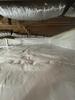 Crawl Space Repair in Bowling Green, KY - Photo 6