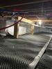 Crawl Space Repair in Bowling Green, KY - Photo 5