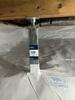 Crawl Space Repair in Bowling Green, KY - Photo 4