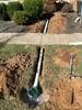 Crawl Space Repair in Bowling Green, KY - Photo 3