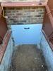 Crawl Space Repair in Bowling Green, KY - Photo 2