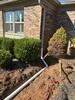 Crawl Space Repair in Bowling Green, KY - Photo 1